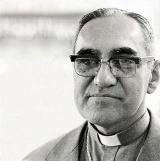 Bl Oscar Romero