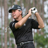 Gary Player - Wiki image