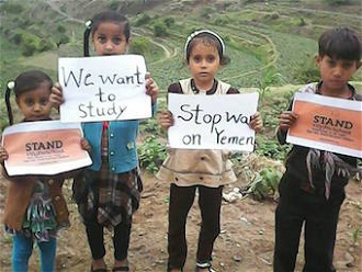 image: http://theirworld.org/places/yemen