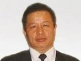 Gao Zhisheng