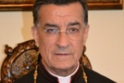 Patriarch Rai