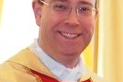 Fr Stuart Chalmers
