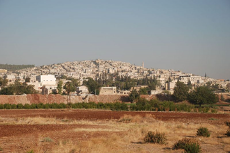 Afrin - Wiki image Bertramz