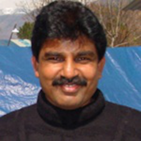 Shahbaz Bhatti,  Servant of God