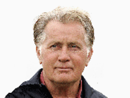 Martin Sheen