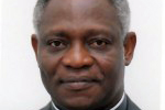 Cardinal Turkson