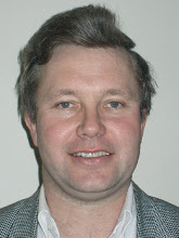 Cllr Paul Donovan