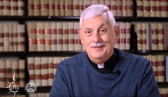 Fr Arturo Sosa SJ