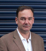 Jon Cruddas, MP