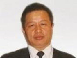 Gao Zhisheng