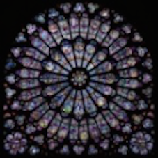 Rose Window