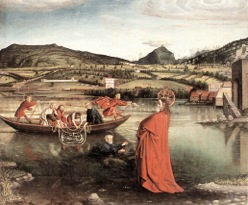 Konrad Witz