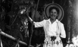 Guadalupe Ortiz de Landázuri
