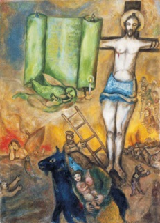 Chagall