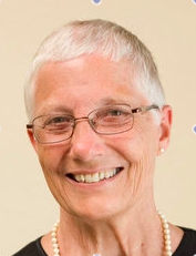Marie Dennis