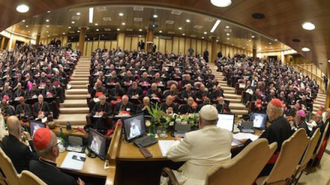 image: Vatican News