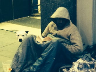 Goodge Street Station - image: ICN/JS