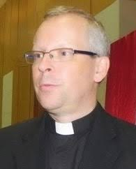 Archbishop  van Megen