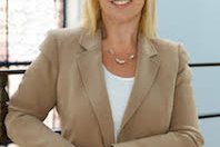Professor Jackie Dunne