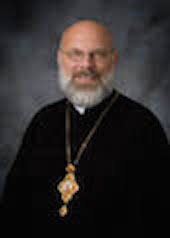 Bishop Nowakowski