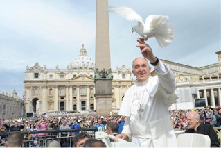 Image Vatican media