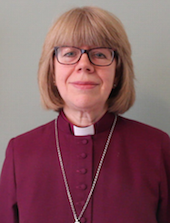 Bishop of London leads service for Florence Nightingale anniversary | ICN