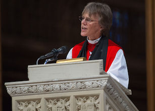 BIshop Mariann Edgar Budde - Wiki image