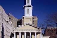 St John's Church Wiki image