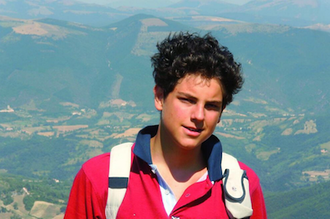 Carlo Acutis