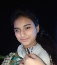 Huma Younus