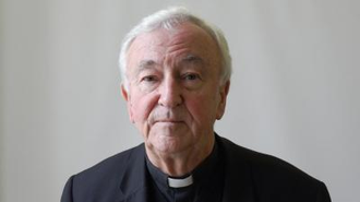 Cardinal Nichols