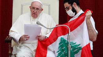 image - Vatican News