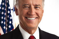 President-elect Joseph Biden   Wiki image