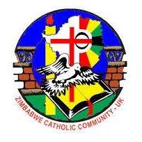 Zimbabwean Chaplaincy holds online celebration for Feast of Christ the ...