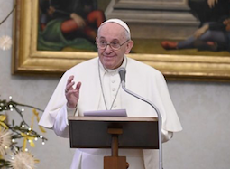 Image Vatican News