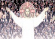 Image: Agency For Evangelisation