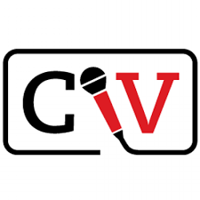 Catholic Voices survey | ICN