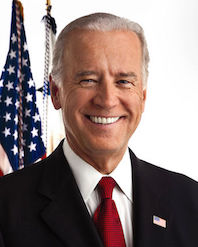 President Joe Biden