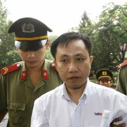Lawyer Nguyen Bac Truyen