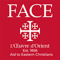 Fellowship and Aid to Christians of the East