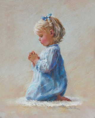 Dear Jesus, by Kathy Fincher, 2011 © Kathy Fincher, artist