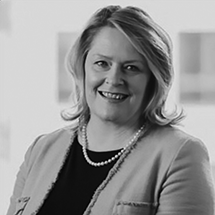 Anne O'Brien