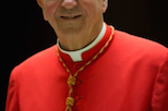 Cardinal Nichols