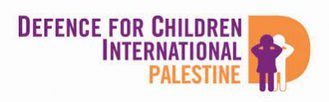 One of accused groups