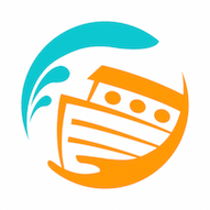 Operation Noah logo