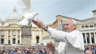 Image Vatican News