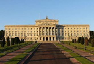 Stormont