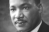 Martin Luther King, 1964 wiki image