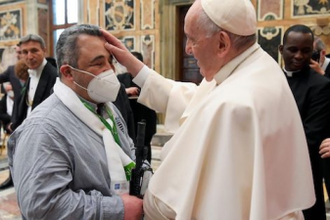 Image Vatican News