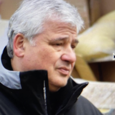 Papal Almoner in Ukraine: Besides suffering there is great hope and ...